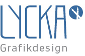 LYCKA